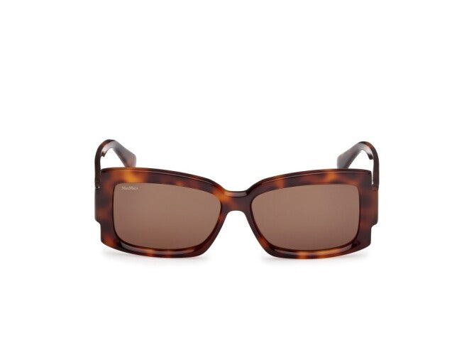 Occhiale da sole Max Mara Mod. MM0140/S Lee-3