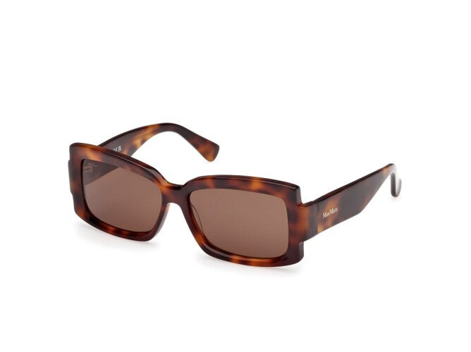 Occhiale da sole Max Mara  MM0140/S Lee-3