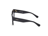 Occhiale da sole Max Mara MM0145/S Glimpse-7