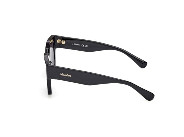 Occhiale da sole Max Mara MM0145/S Glimpse-7