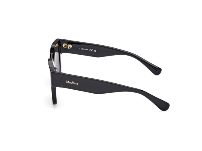 Occhiale da sole Max Mara MM0145/S Glimpse-7