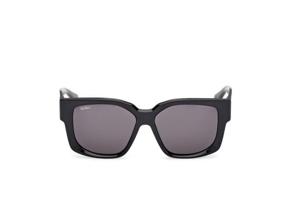 Occhiale da sole Max Mara MM0145/S Glimpse-7