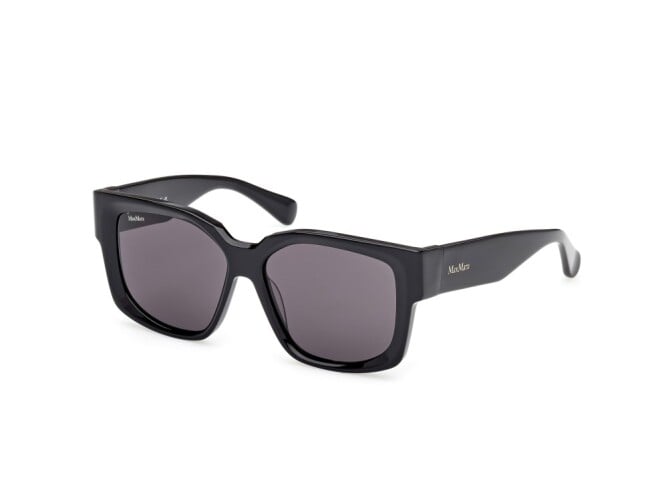 Occhiale da sole Max Mara MM0145/S Glimpse-7