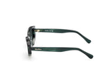 Occhiale da sole Max Mara Mod. MM0161/S Lee4
