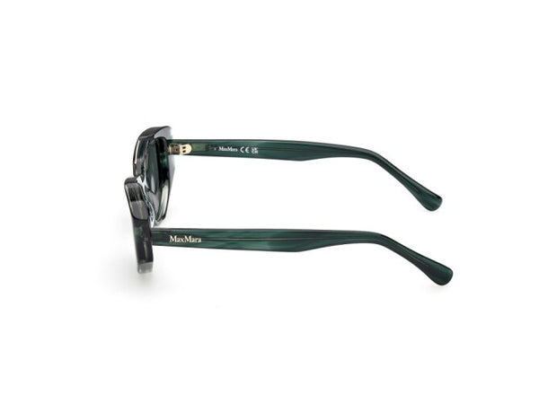 Occhiale da sole Max Mara Mod. MM0161/S Lee4