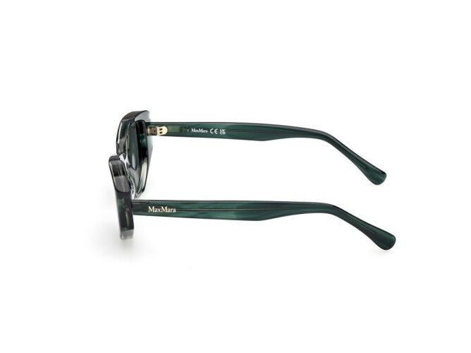 Occhiale da sole Max Mara Mod. MM0161/S Lee4