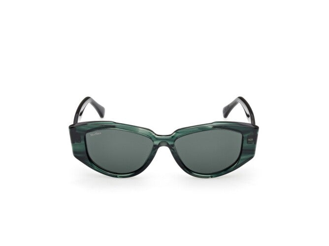 Occhiale da sole Max Mara Mod. MM0161/S Lee4