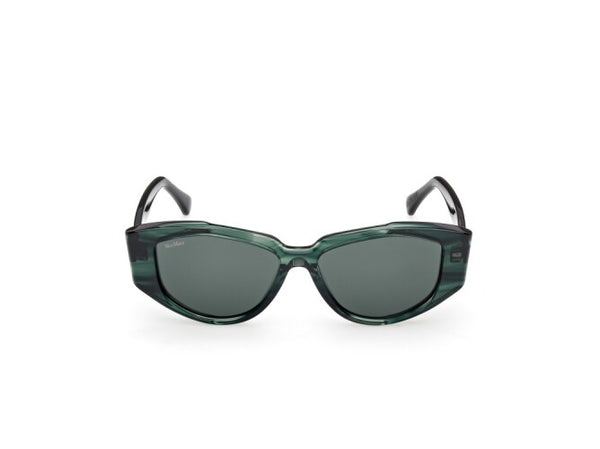 Occhiale da sole Max Mara Mod. MM0161/S Lee4