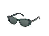 Occhiale da sole Max Mara Mod. MM0161/S Lee4
