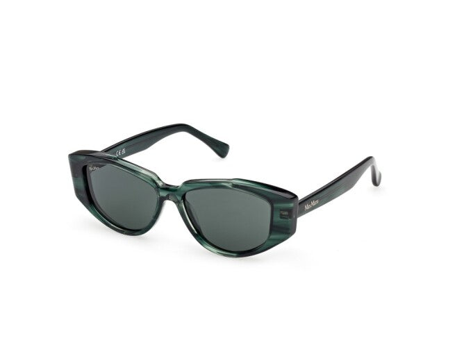 Occhiale da sole Max Mara Mod. MM0161/S Lee4