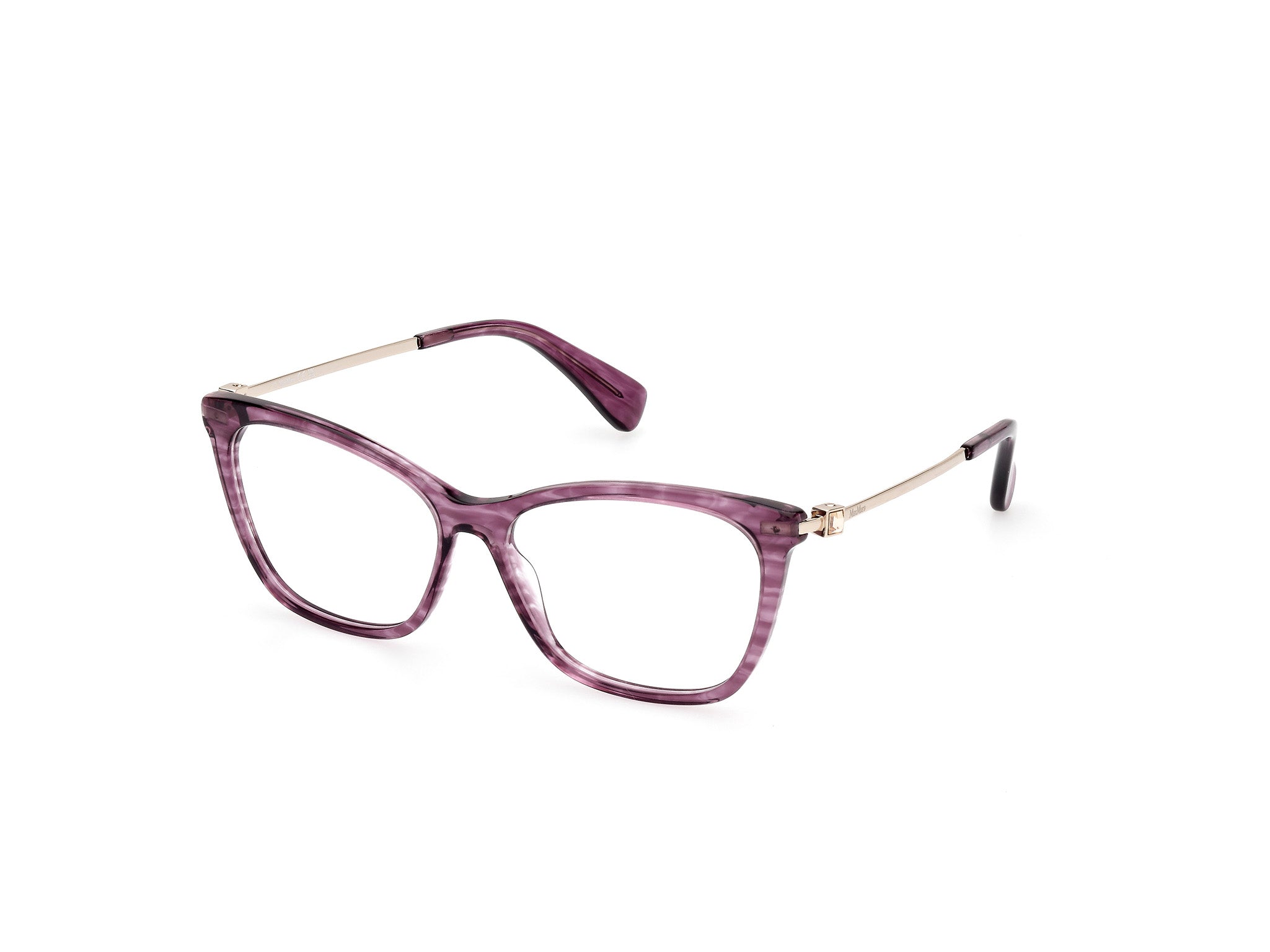 Occhiale da vista Max Mara Mod. MM5070