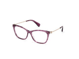 Occhiale da vista Max Mara Mod. MM5070