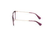 Occhiale da vista Max Mara Mod. MM5070