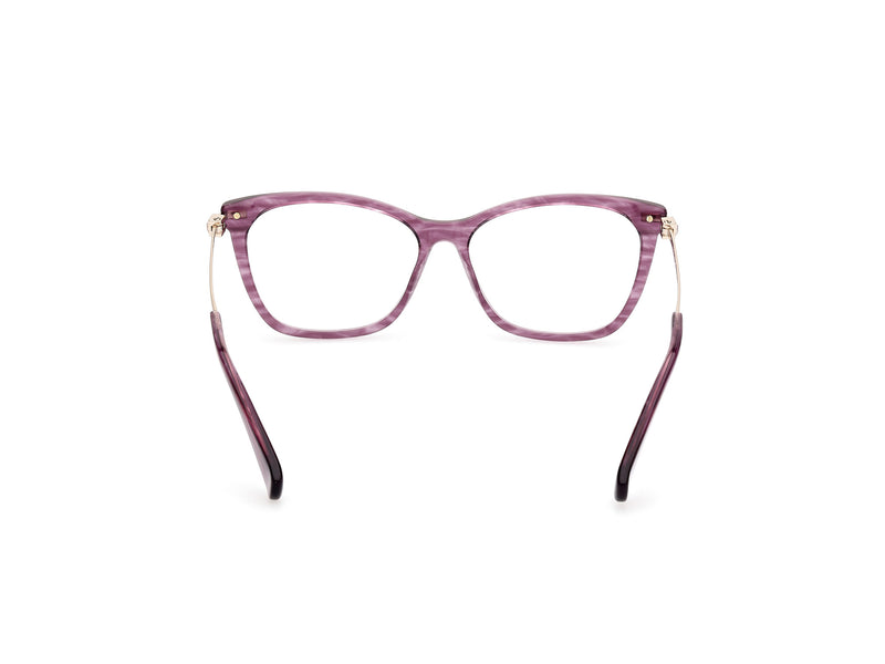 Occhiale da vista Max Mara Mod. MM5070