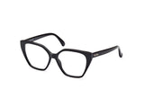 Occhiale da vista Max Mara Mod. MM5085