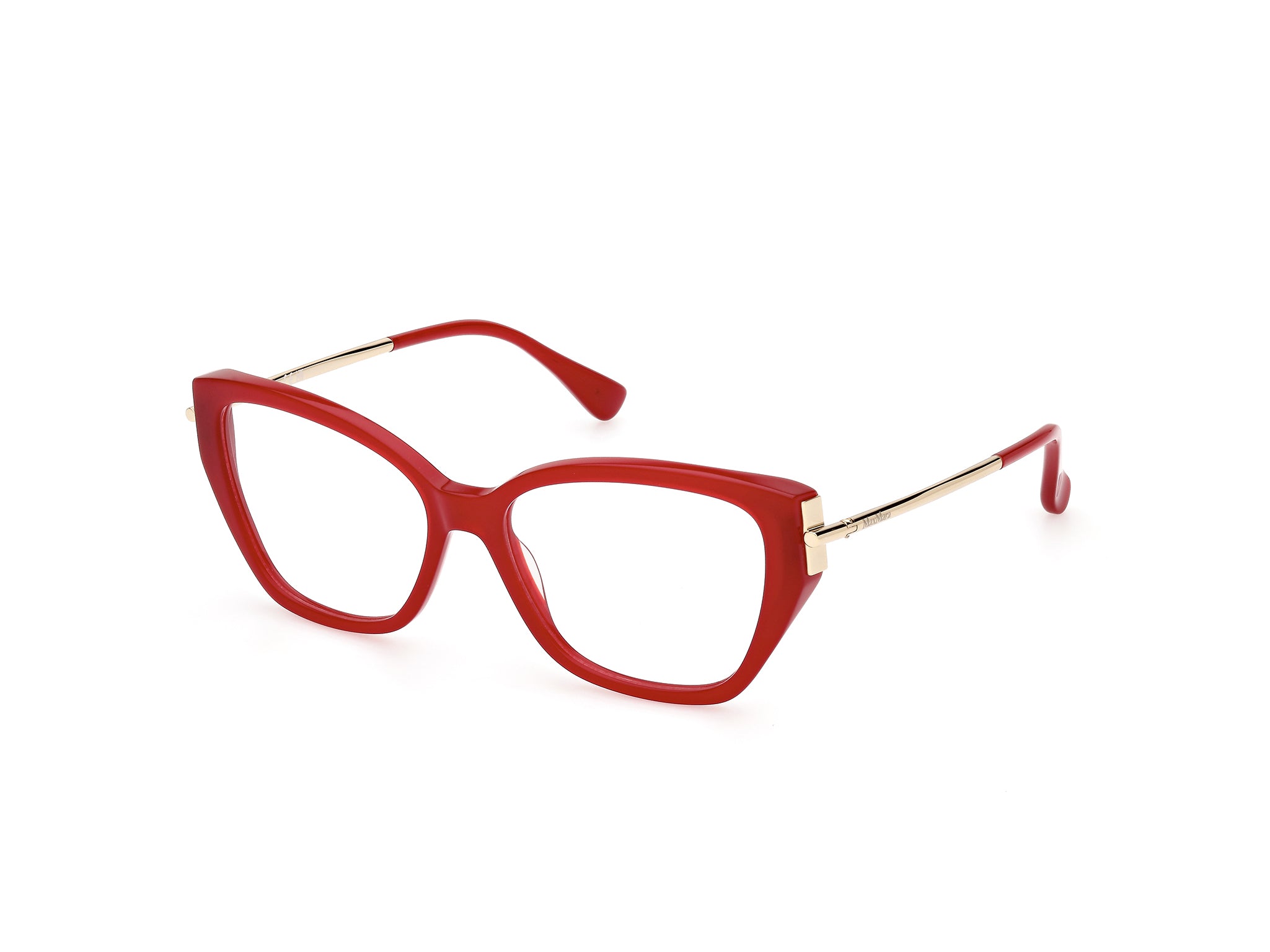 Occhiale da vista Max Mara Mod. MM5117