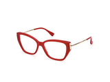 Occhiale da vista Max Mara Mod. MM5117