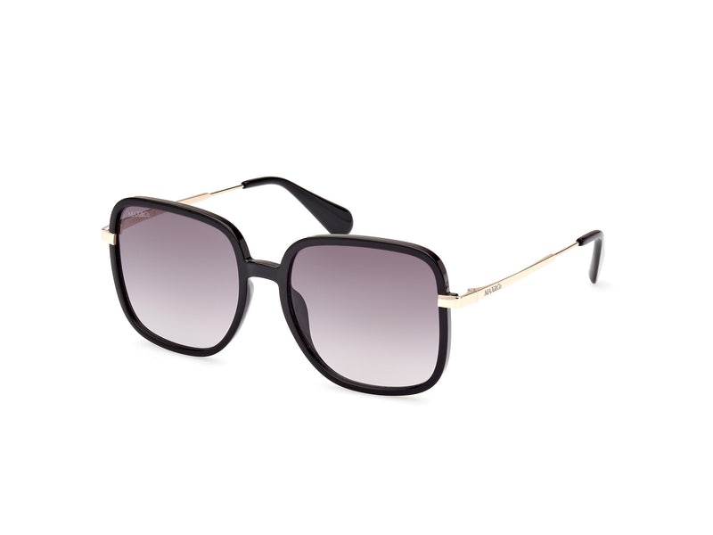 Occhiale da sole Max&Co Mod. MO0083