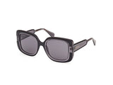 Occhiale da sole Max&Co  MO0096