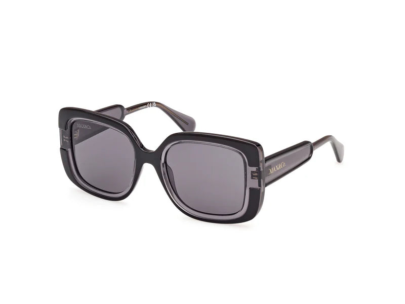 Occhiale da sole Max&Co  MO0096