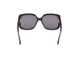 Occhiale da sole Max&Co  MO0096
