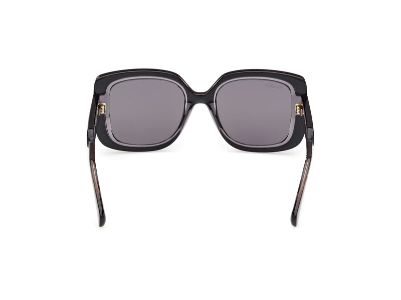Occhiale da sole Max&Co  MO0096