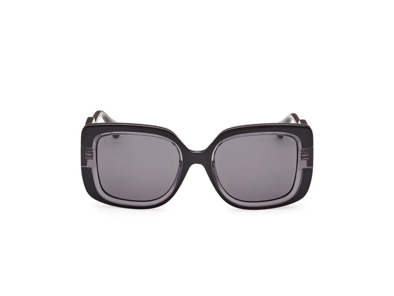 Occhiale da sole Max&Co  MO0096