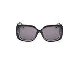 Occhiale da sole Max&Co  MO0096