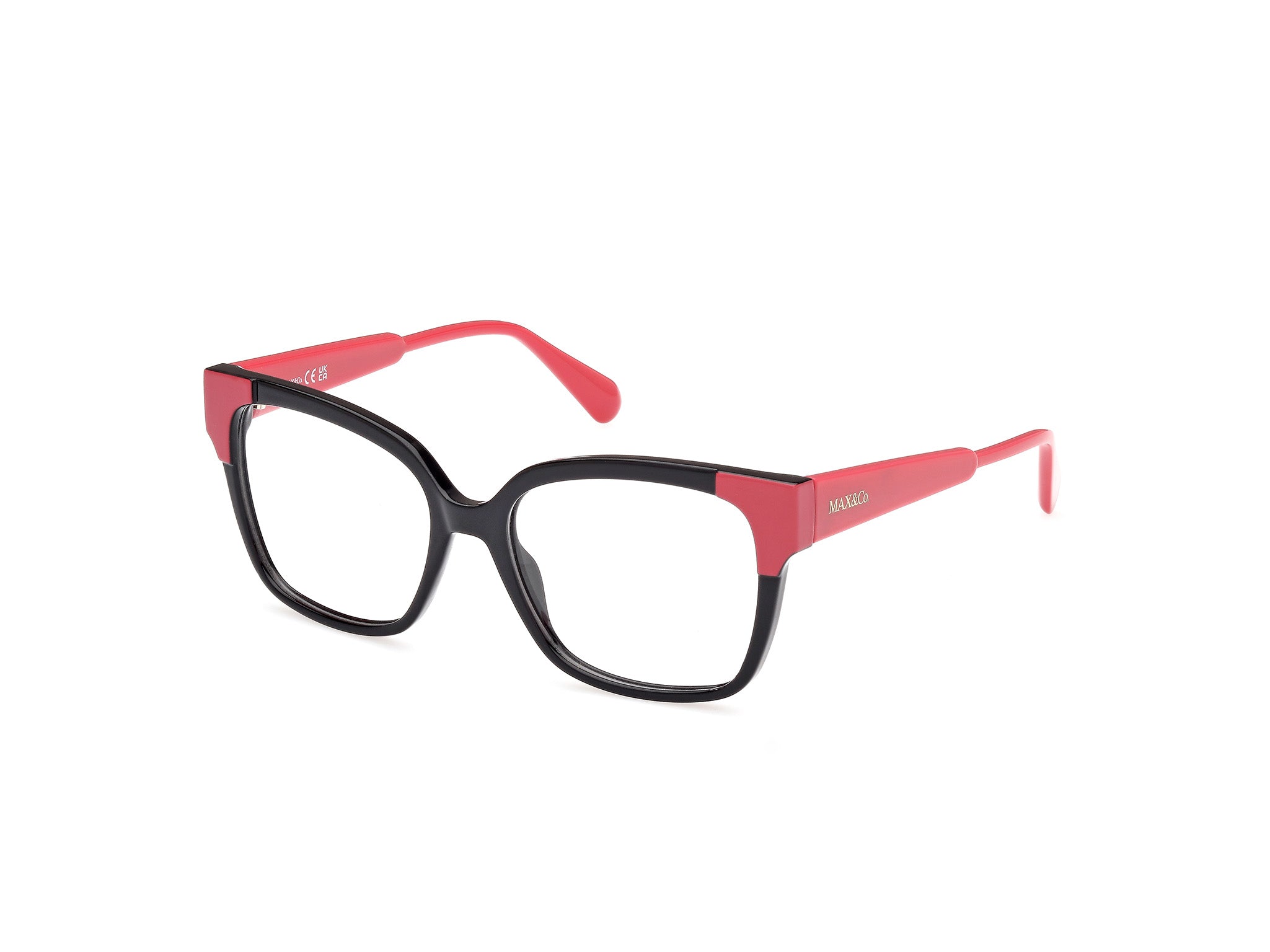 Occhiale da Vista  Max&Co Mod. MO5116