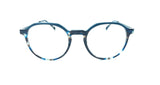 Occhiale da vista MOREL Klein 2