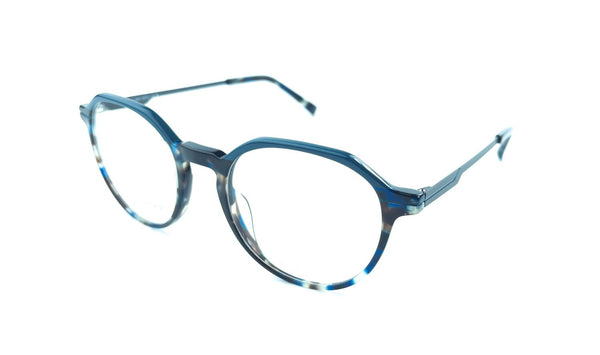 Occhiale da vista MOREL Klein 2