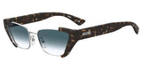 Occhiale da sole Moschino  Mos205/S