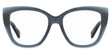 Occhiale da vista Moschino  Mos665