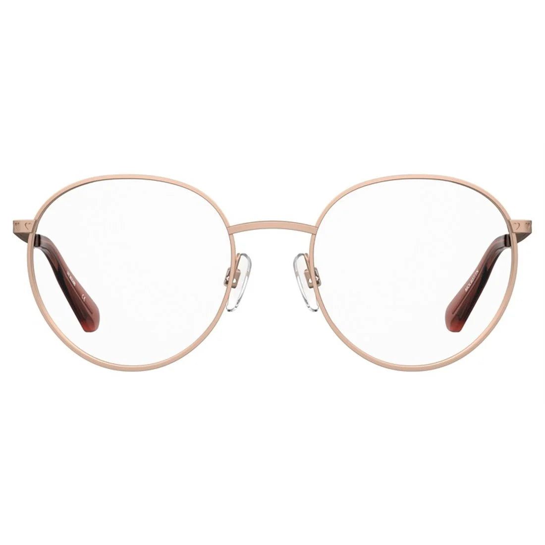 Occhiale da vista Love Moschino Mol.637/th