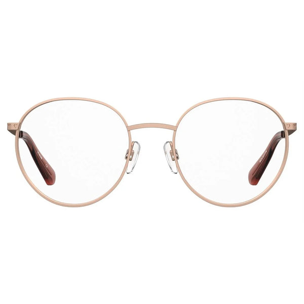 Occhiale da vista Love Moschino Mol.637/th