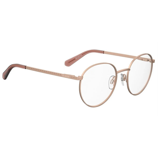 Occhiale da vista Love Moschino Mol.637/th