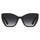 Occhiale da sole Moschino  Mos155/S