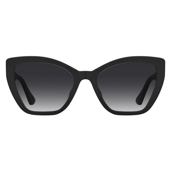 Occhiale da sole Moschino  Mos155/S