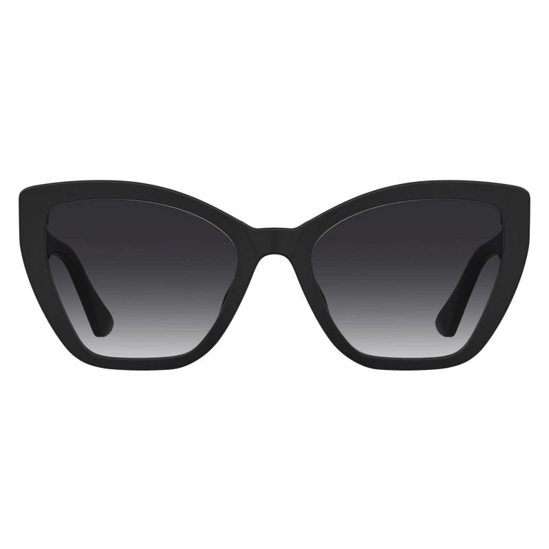 Occhiale da sole Moschino  Mos155/S