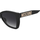 Occhiale da sole Moschino  Mos155/S