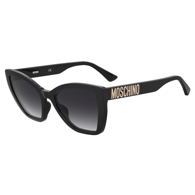 Occhiale da sole Moschino  Mos155/S