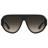 Occhiale da sole Moschino  Mos183/S