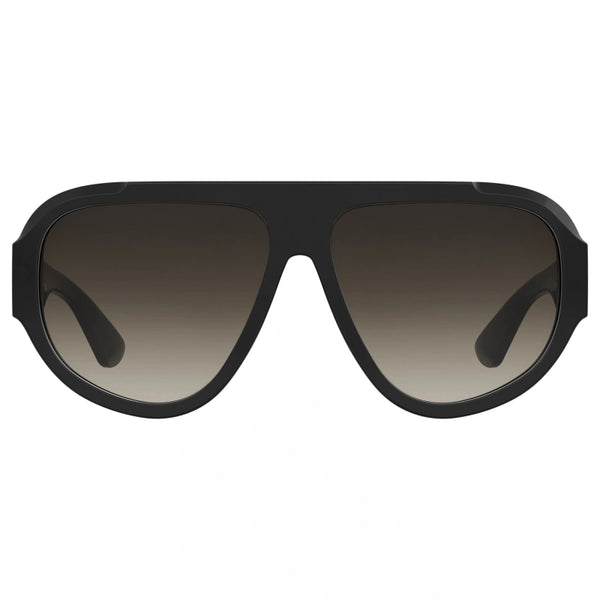 Occhiale da sole Moschino  Mos183/S
