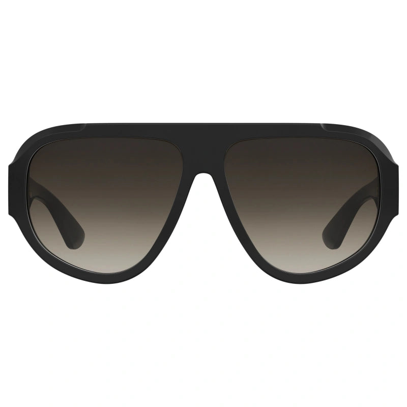 Occhiale da sole Moschino  Mos183/S
