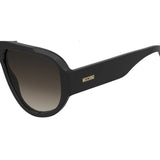 Occhiale da sole Moschino  Mos183/S
