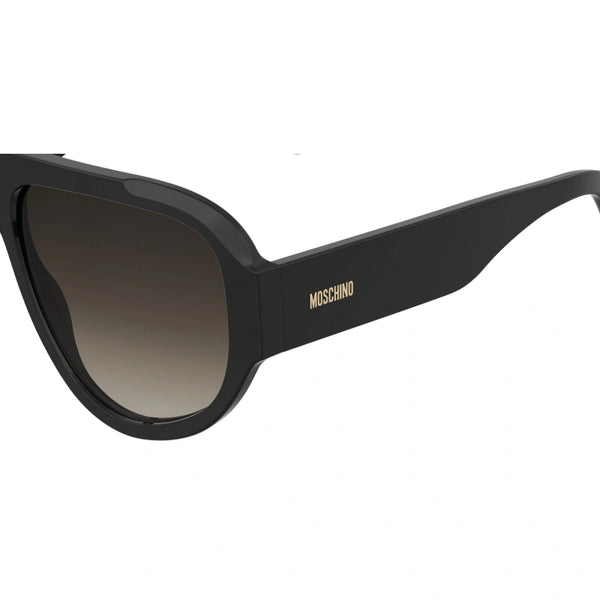 Occhiale da sole Moschino  Mos183/S