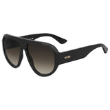 Occhiale da sole Moschino  Mos183/S