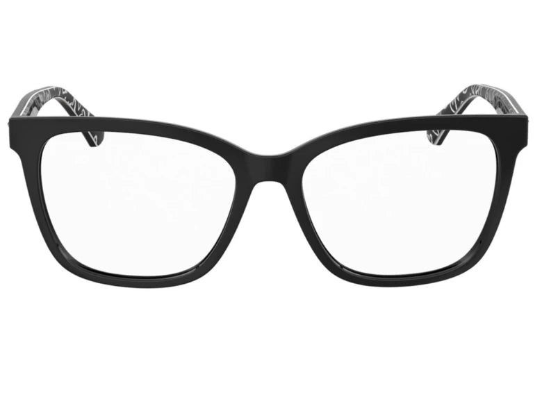 Occhiale da vista Love Moschino  Mol638