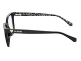 Occhiale da vista Love Moschino  Mol638