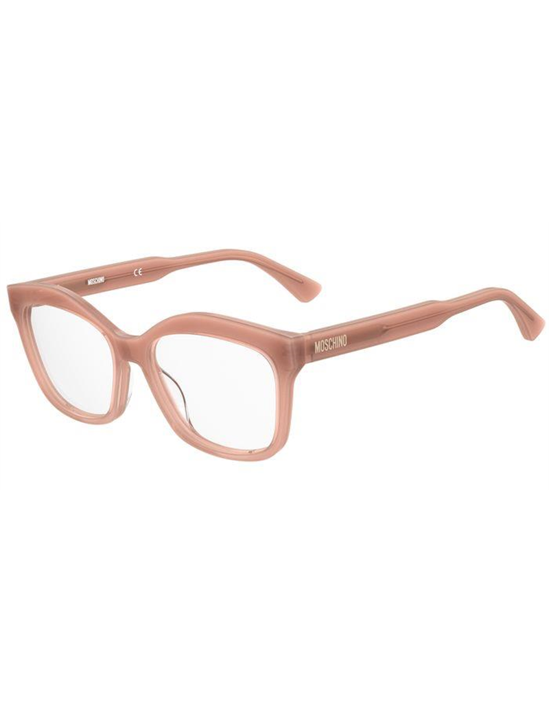 Occhiale da vista Moschino Mos606